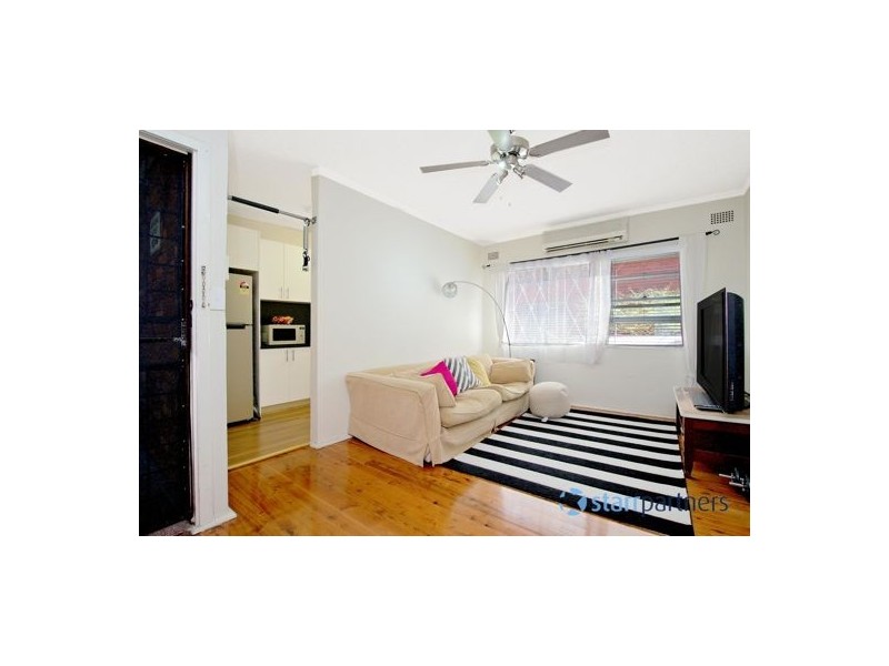 3/16 Willeroo Street, Lakemba NSW 2195