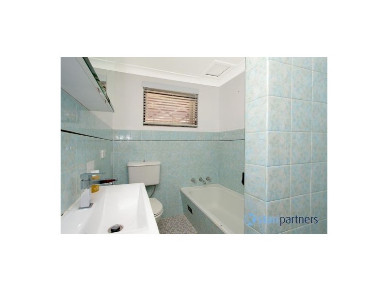 3/16 Willeroo Street, Lakemba NSW 2195