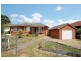 3 Rogers Ave, Liverpool NSW 2170