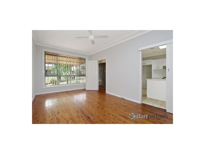 3 Rogers Ave, Liverpool NSW 2170