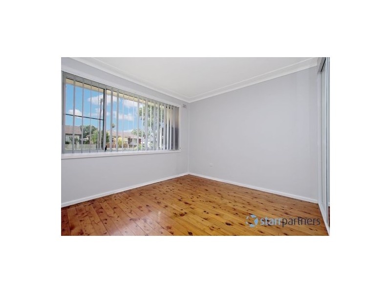 3 Rogers Ave, Liverpool NSW 2170