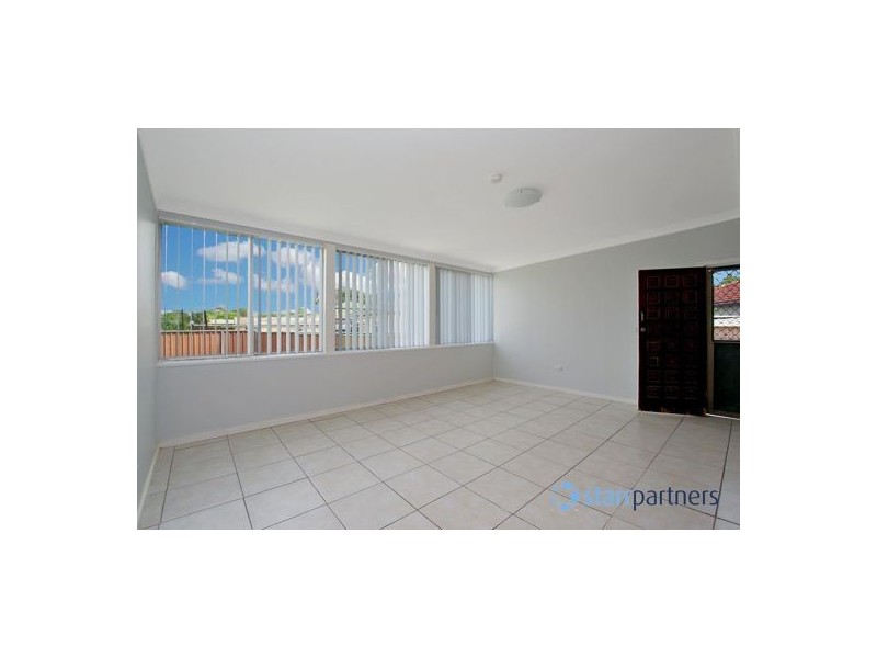 3 Rogers Ave, Liverpool NSW 2170