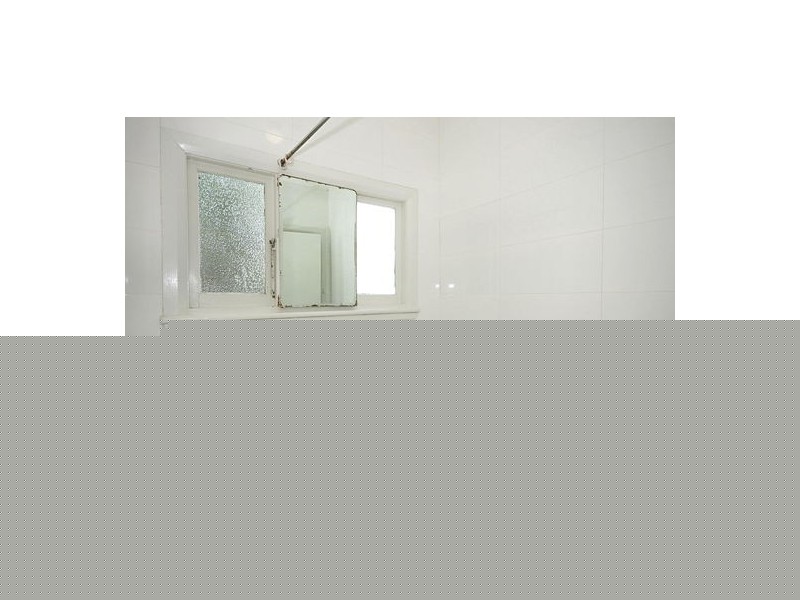 14 Highland Avenue, Bankstown NSW 2200