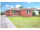 66 Belmont Rd, Glenfield NSW 2167