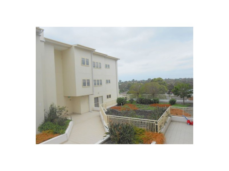 B201/ 580 Hume Highway, Yagoona NSW 2199