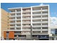 B804/4 French Ave, Bankstown NSW 2200