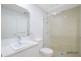 B804/4 French Ave, Bankstown NSW 2200