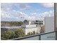 B804/4 French Ave, Bankstown NSW 2200