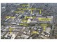 B804/4 French Ave, Bankstown NSW 2200