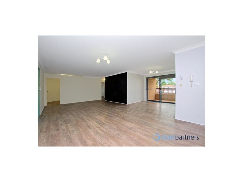 31/43 Northam Ave, Bankstown NSW 2200