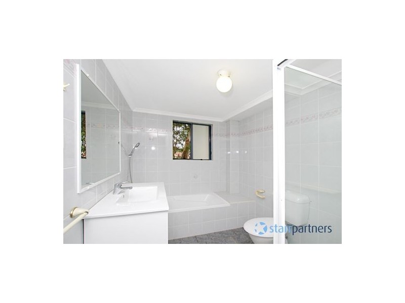 31/43 Northam Ave, Bankstown NSW 2200