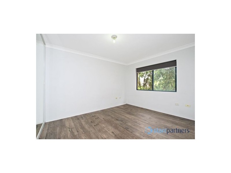 31/43 Northam Ave, Bankstown NSW 2200