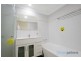 410/16 Meredith Street, Bankstown NSW 2200