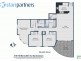 410/16 Meredith Street, Bankstown NSW 2200 Floorplan