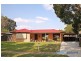 5 Walshe Grove, Bidwill NSW 2770