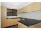 5 Walshe Grove, Bidwill NSW 2770