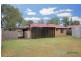 5 Walshe Grove, Bidwill NSW 2770