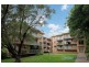24/209 Auburn Rd, Yagoona NSW 2199
