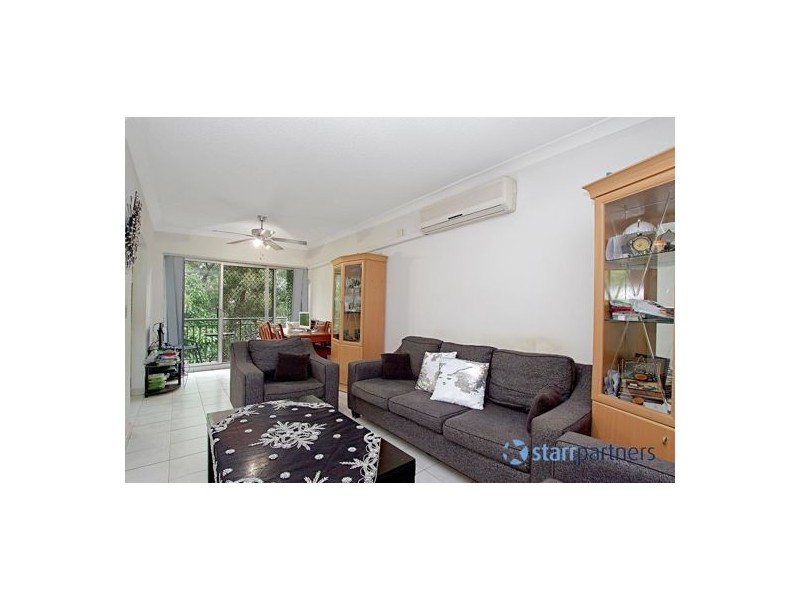 24/209 Auburn Rd, Yagoona NSW 2199