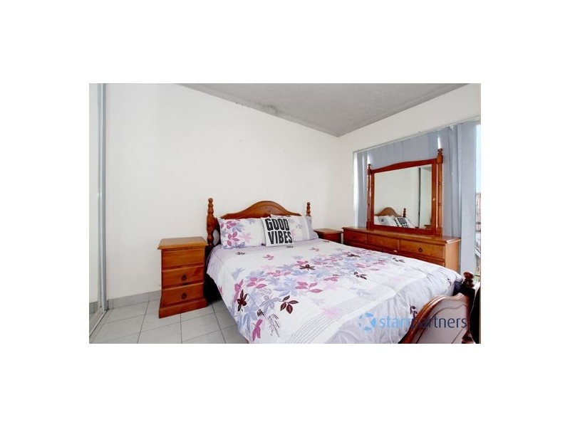 24/209 Auburn Rd, Yagoona NSW 2199