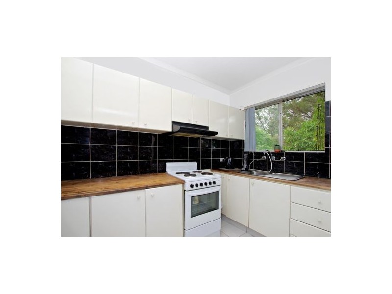 24/209 Auburn Rd, Yagoona NSW 2199