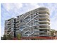 G01/6 Cross Street, Bankstown NSW 2200