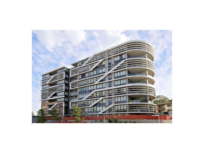 G01/6 Cross Street, Bankstown NSW 2200