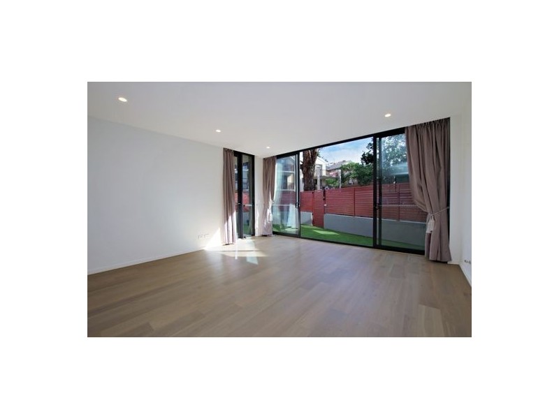 G01/6 Cross Street, Bankstown NSW 2200