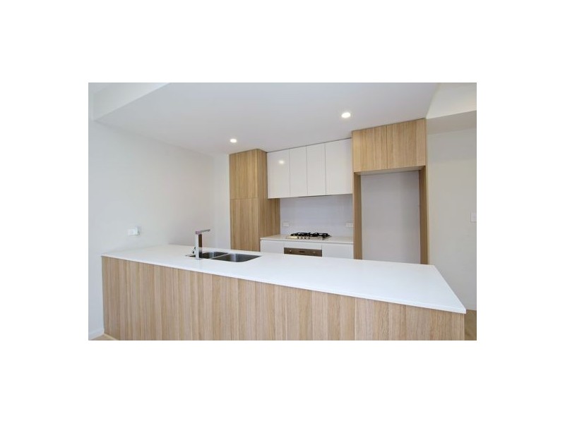 G01/6 Cross Street, Bankstown NSW 2200