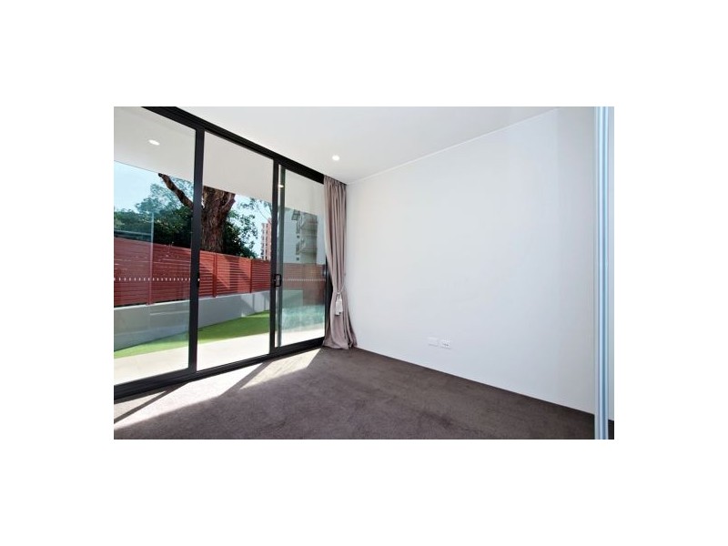 G01/6 Cross Street, Bankstown NSW 2200