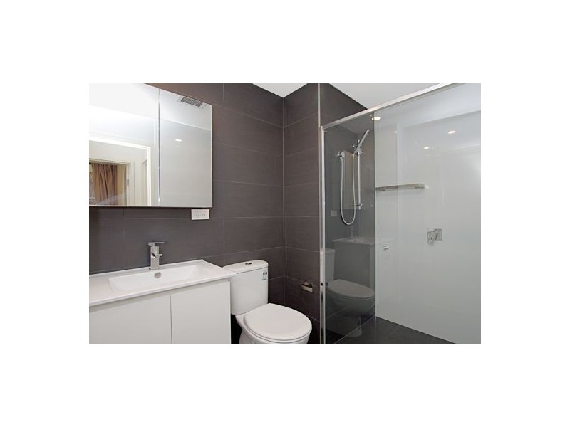 G01/6 Cross Street, Bankstown NSW 2200