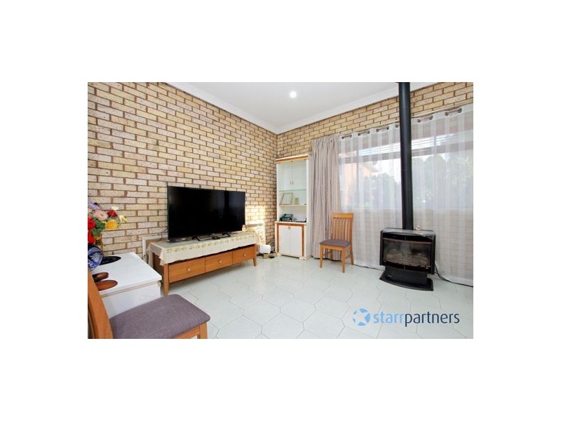 1/36A Lancaster Ave, Punchbowl NSW 2196