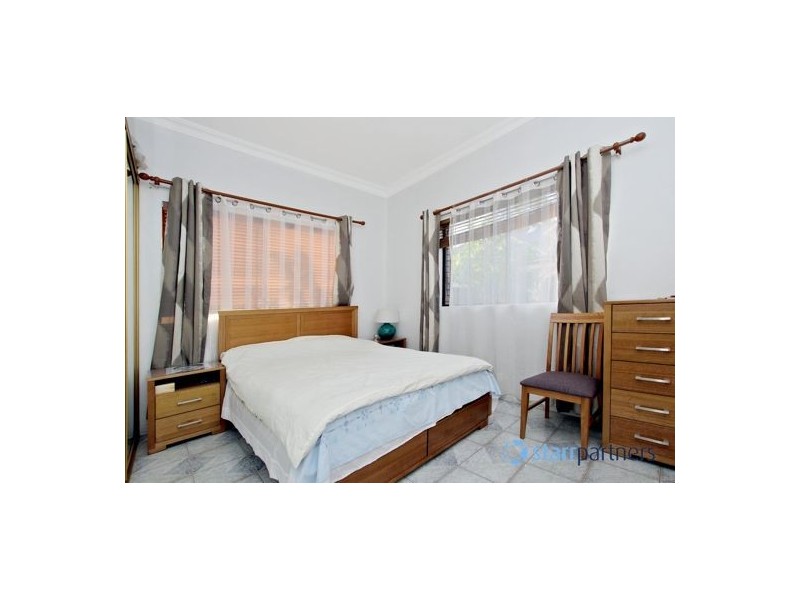 1/36A Lancaster Ave, Punchbowl NSW 2196