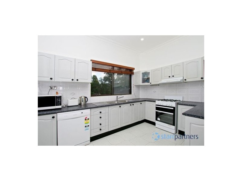 1/36A Lancaster Ave, Punchbowl NSW 2196