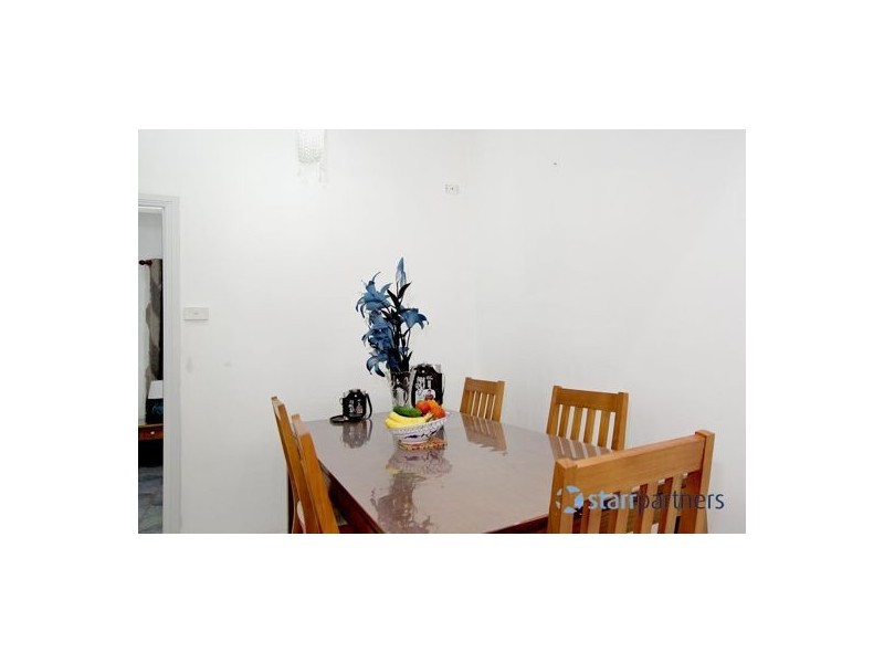 1/36A Lancaster Ave, Punchbowl NSW 2196