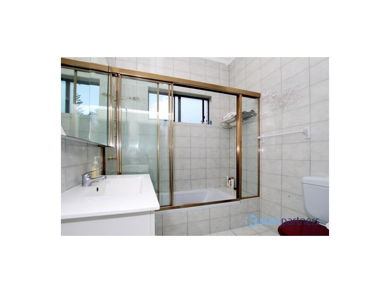 1/36A Lancaster Ave, Punchbowl NSW 2196