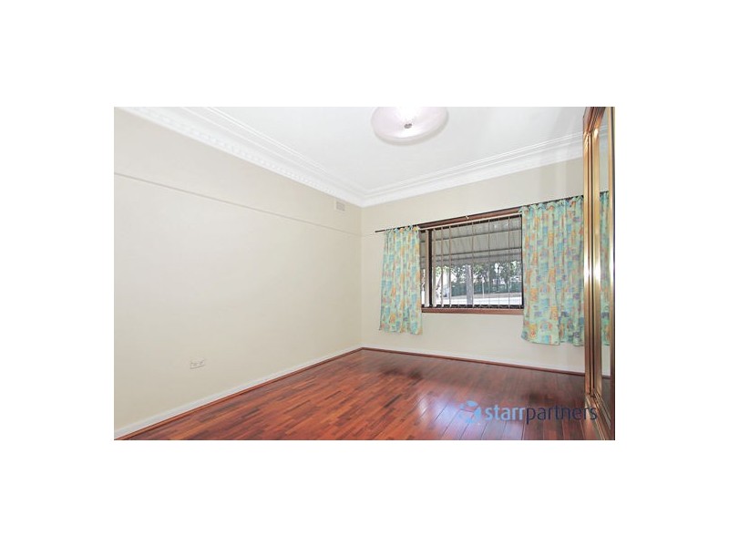 22 Milperra Road, Revesby NSW 2212