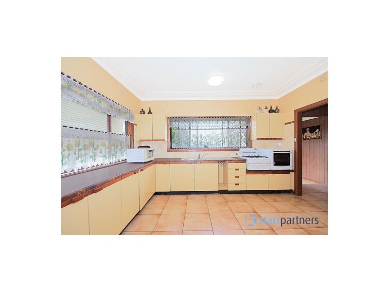 22 Milperra Road, Revesby NSW 2212