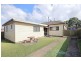 22 Milperra Road, Revesby NSW 2212