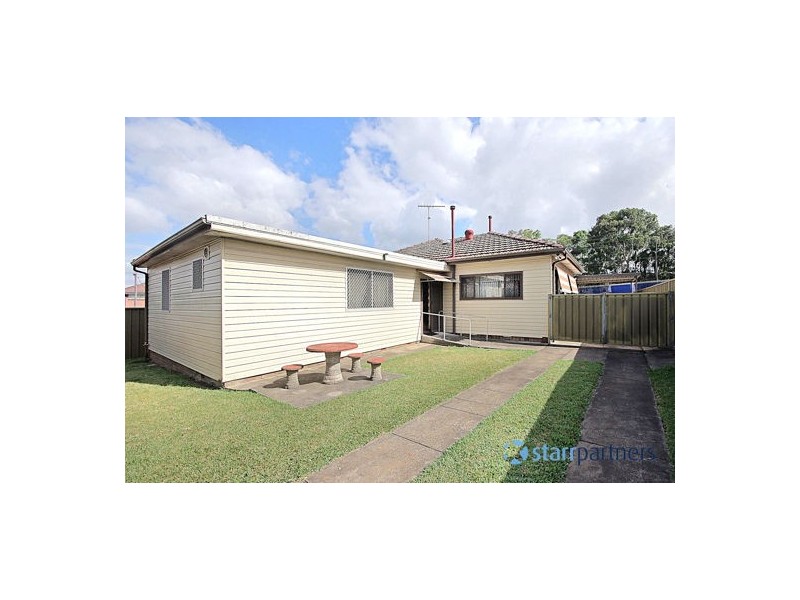 22 Milperra Road, Revesby NSW 2212