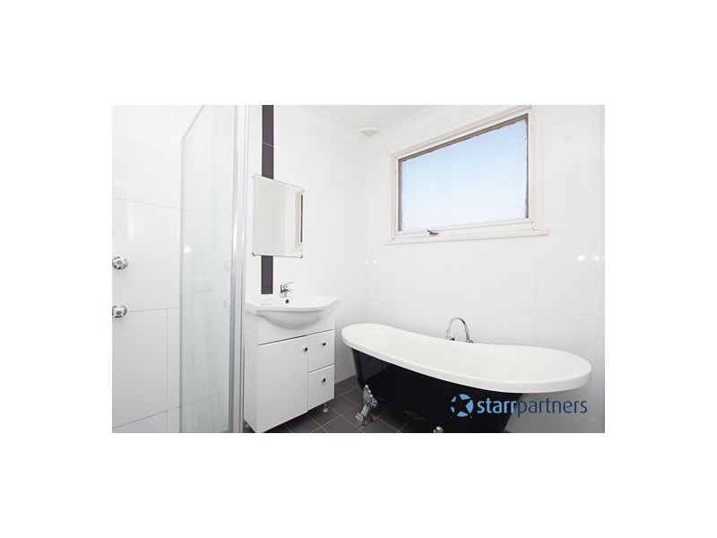 19 Hargreaves Street, Condell Park NSW 2200