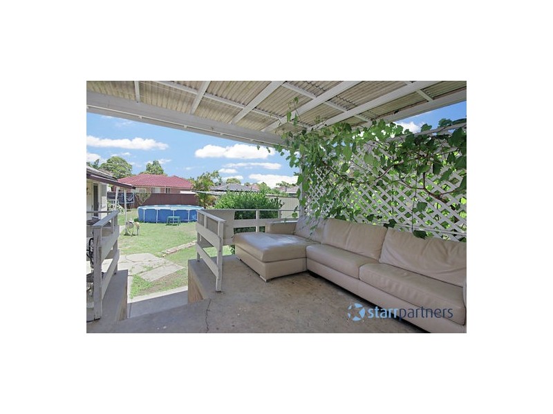 124 South Terrace, Bankstown NSW 2200