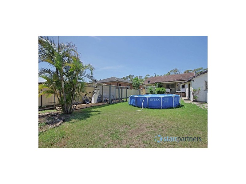 124 South Terrace, Bankstown NSW 2200