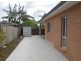 8A Verbena Street, Bankstown NSW 2200
