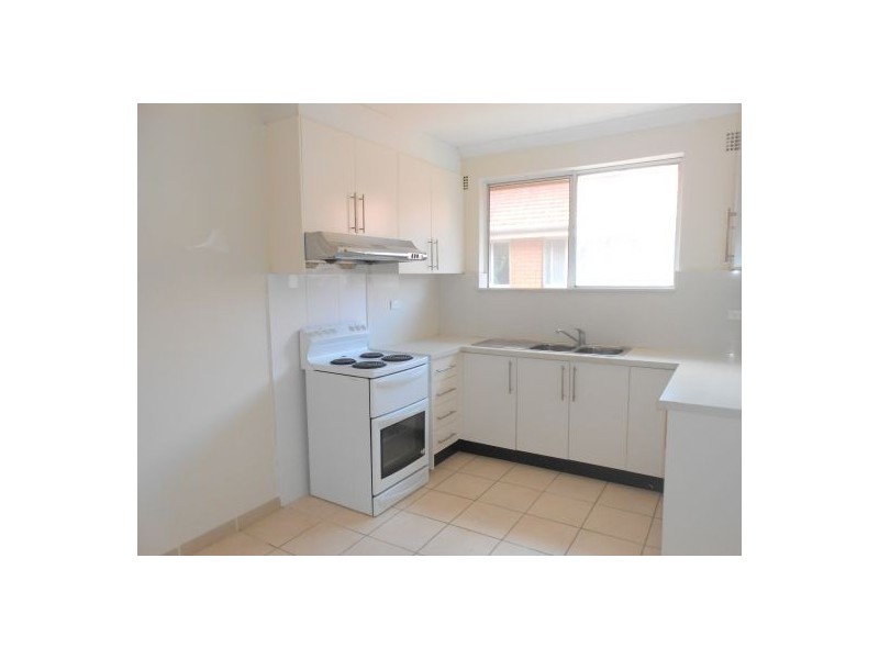 4/49 Mckern Street, Campsie NSW 2194