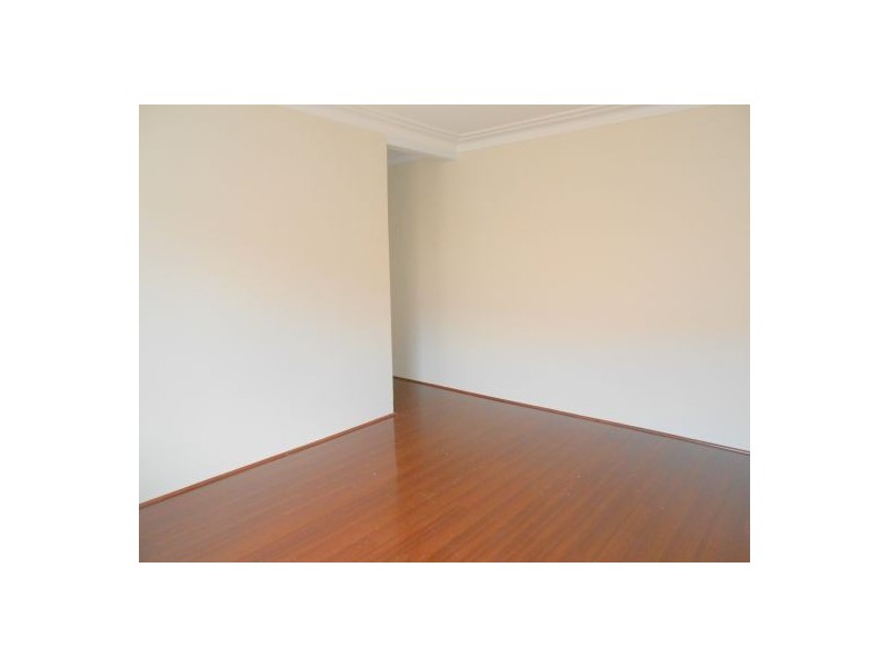 4/49 Mckern Street, Campsie NSW 2194