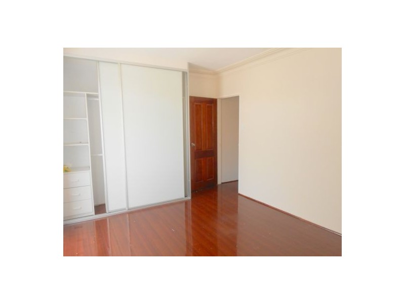 4/49 Mckern Street, Campsie NSW 2194