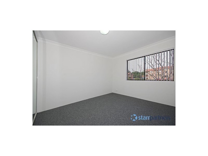 12/191 Chapel Road South, Bankstown NSW 2200