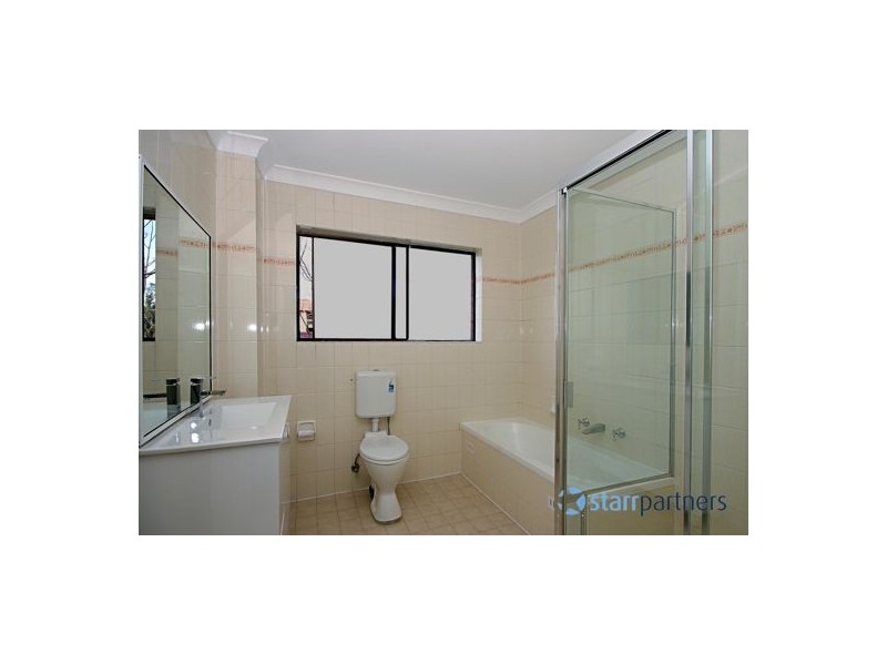 12/191 Chapel Road South, Bankstown NSW 2200