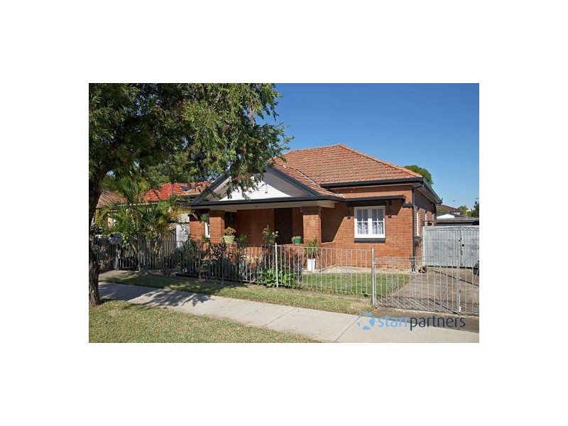 18 Carnation Ave, Bankstown NSW 2200